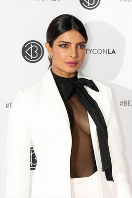 Priyanka Chopra posters