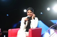 Priyanka Chopra Tank Top #3863425