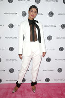 Priyanka Chopra Tank Top #3863426