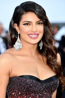 Priyanka Chopra Tank Top #3863429