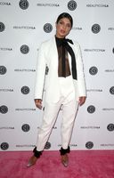 Priyanka Chopra Tank Top #3863430