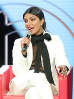 Priyanka Chopra Sweatshirt #3863433