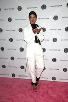 Priyanka Chopra Sweatshirt #3863454