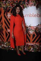 Priyanka Chopra Sweatshirt #3863457