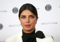 Priyanka Chopra Tank Top #3863463
