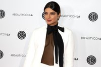 Priyanka Chopra Sweatshirt #3863465