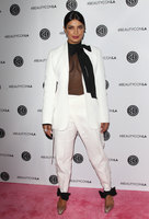 Priyanka Chopra Sweatshirt #3863469