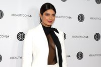 Priyanka Chopra t-shirt #3863485