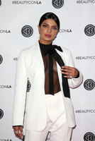 Priyanka Chopra Tank Top #3863492
