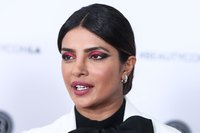 Priyanka Chopra Tank Top #3863495