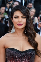 Priyanka Chopra Tank Top #3863503