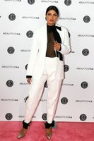 Priyanka Chopra Sweatshirt #3863507