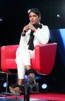 Priyanka Chopra t-shirt #3863513