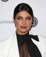 Priyanka Chopra Tank Top #3863519