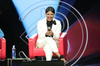 Priyanka Chopra Sweatshirt #3863558
