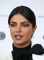 Priyanka Chopra Sweatshirt #3863561