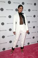 Priyanka Chopra Sweatshirt #3863568