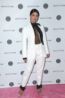 Priyanka Chopra Sweatshirt #3863584