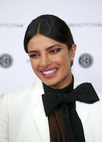 Priyanka Chopra Tank Top #3863586