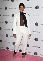 Priyanka Chopra Sweatshirt #3863593
