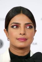 Priyanka Chopra Tank Top #3863600