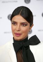 Priyanka Chopra Tank Top #3863603
