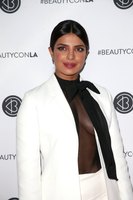 Priyanka Chopra Tank Top #3863606