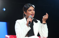 Priyanka Chopra Tank Top #3863607