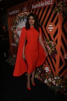 Priyanka Chopra Sweatshirt #3863608