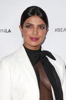Priyanka Chopra Tank Top #3863612
