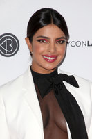 Priyanka Chopra Tank Top #3863615