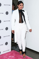 Priyanka Chopra Tank Top #3863619