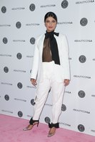 Priyanka Chopra Sweatshirt #3863623