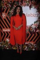Priyanka Chopra Tank Top #3863627