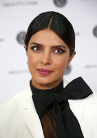 Priyanka Chopra Tank Top #3863629