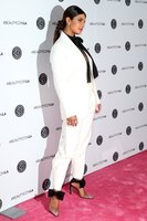 Priyanka Chopra Sweatshirt #3863638