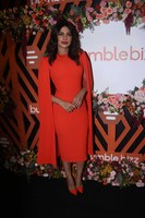 Priyanka Chopra Sweatshirt #3863641