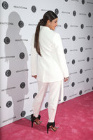 Priyanka Chopra Sweatshirt #3863644