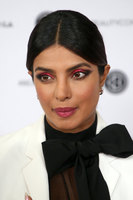 Priyanka Chopra Tank Top #3863650
