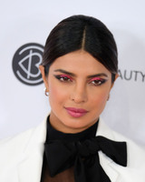 Priyanka Chopra Sweatshirt #3863654