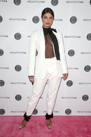 Priyanka Chopra Sweatshirt #3863656