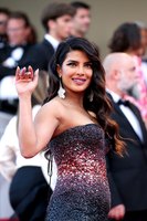 Priyanka Chopra Tank Top #3863661