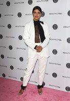 Priyanka Chopra Sweatshirt #3863671