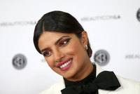Priyanka Chopra Tank Top #3863674