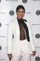 Priyanka Chopra Tank Top #3863677