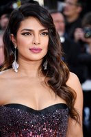 Priyanka Chopra Tank Top #3863685
