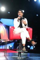 Priyanka Chopra Sweatshirt #3863687