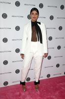 Priyanka Chopra Sweatshirt #3863693