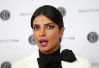 Priyanka Chopra t-shirt #3863701
