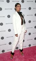 Priyanka Chopra Sweatshirt #3863708
